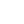LinkedIn linkedin-logo